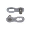 KMC ketilukk 7-8 käiguline – 7.3mm (1tk)