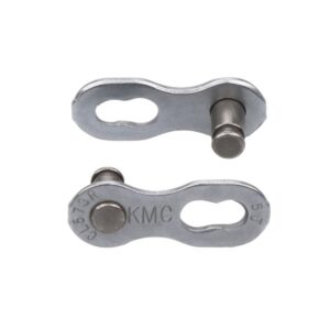 KMC ketilukk 7-8 käiguline – 7.3mm (1tk)