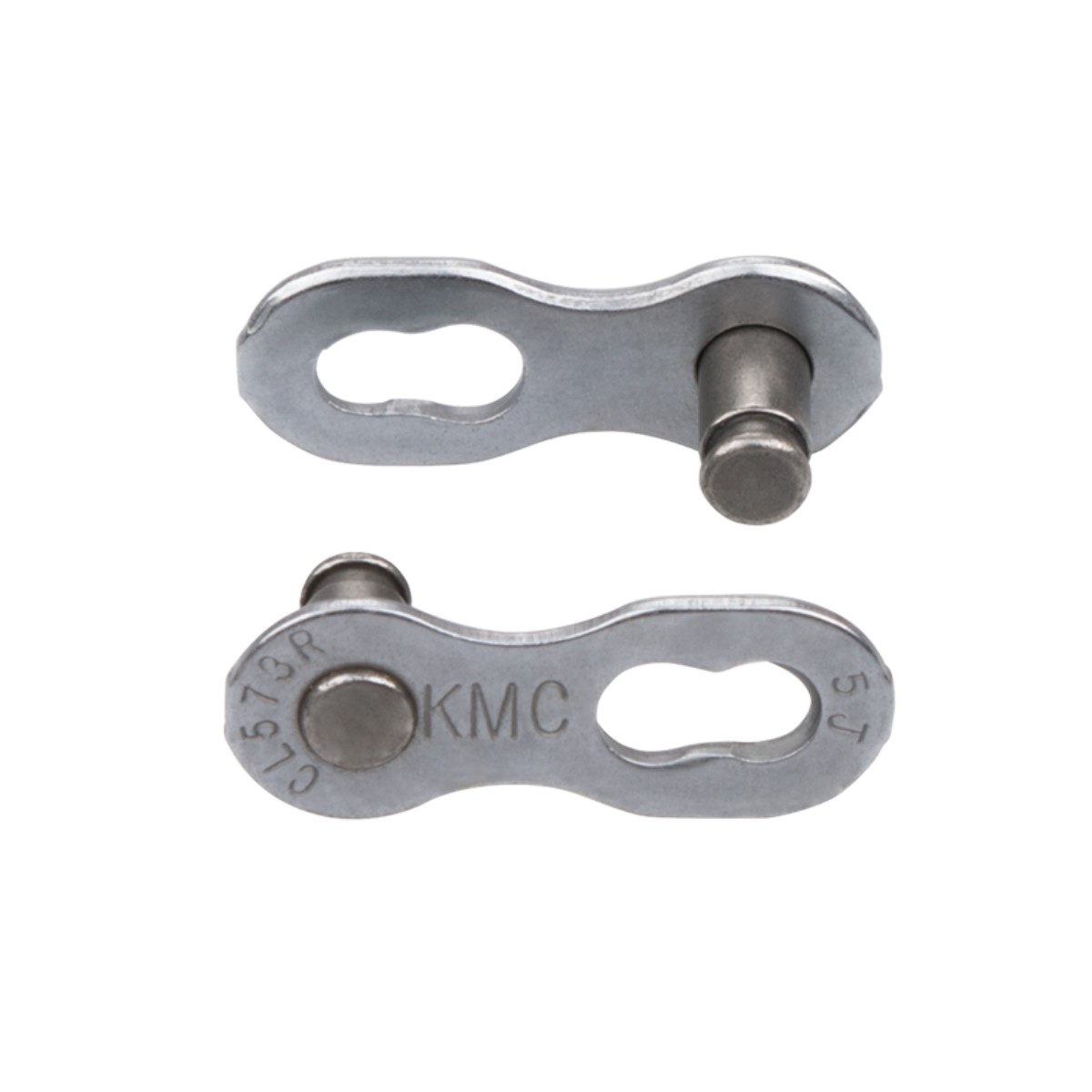 KMC ketilukk 7-8 käiguline – 7.3mm (1tk)