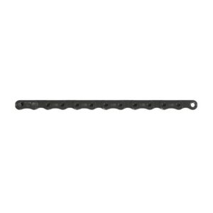 Sram PCX01 Eagle T-type 12s kett, must