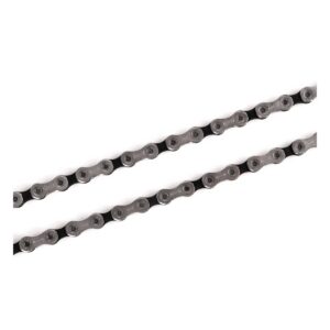 Sram GX Eagle 12s kett, hõbe/must
