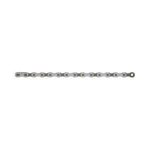 Sram NX Eagle 12s kett 126L