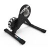 Wahoo KICKR CORE 2 treeningpukk