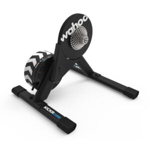 Wahoo KICKR CORE 2 treeningpukk