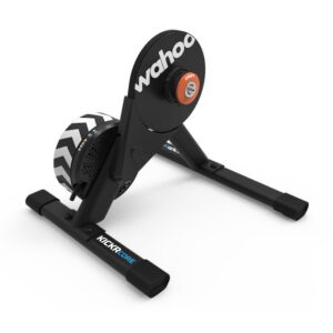 Wahoo KICKR CORE 2 Zwift Cog & Click treeningpukk