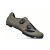 Lake MX239 gravel kingad – stone/black