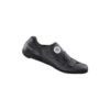 Shimano SH-RC502 maanteekingad – must