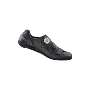 Shimano SH-RC502 maanteekingad – must