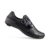 Lake CX402 Speedplay maanteekingad – must