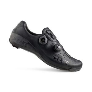 Lake CX402 Speedplay maanteekingad – must