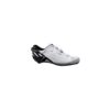 Sidi Shot 2S maanteekingad – valge/must