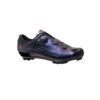 Sidi Dust maastikukingad – lilla