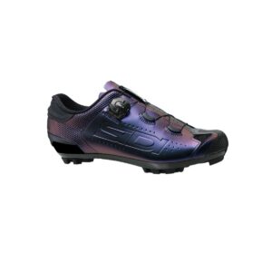 Sidi Dust maastikukingad – lilla