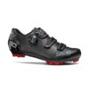 Sidi MTB Trace 2 maastikukingad – must/must