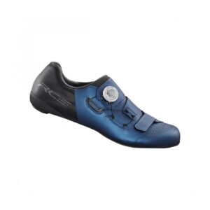 Shimano SH-RC502 maanteekingad – sinine