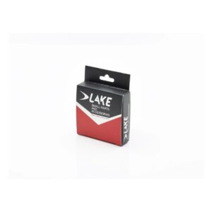 Lake CX/TX Competition replacement heel kit (CX237/CX218/CX217/TX222)