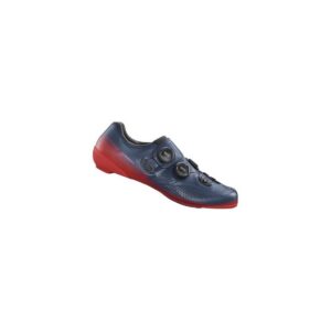 Shimano SH-RC702 maanteekingad – punane