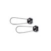 Sidi Tecno-3 Push Short tross + rullik