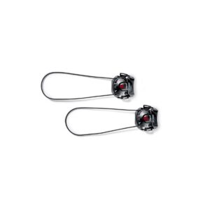 Sidi Tecno-3 Push Short tross + rullik