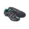 Specialized Torch maanteekingad – must/roheline, 37