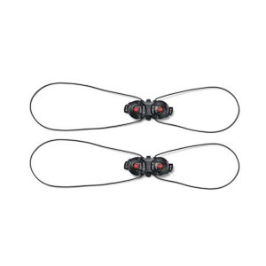 Sidi Double Tecno-3 Push tross + rullik