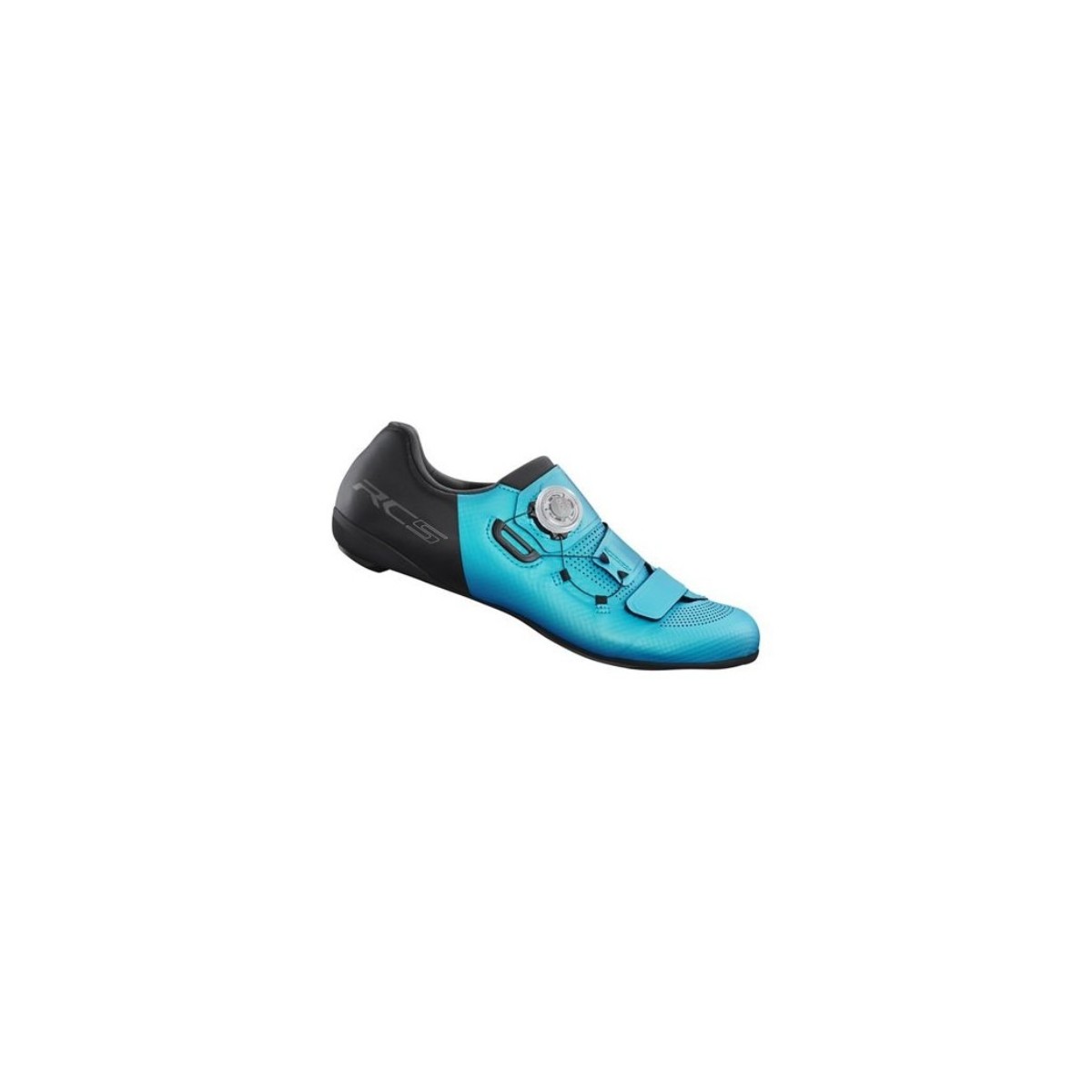 Shimano SH-RC502W naiste maanteekingad – türkiis