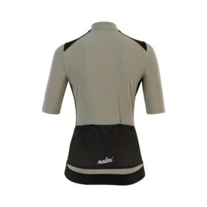 Nalini Five Pockets Lady s/s naiste rattapluus – 4400 - Pilt 3