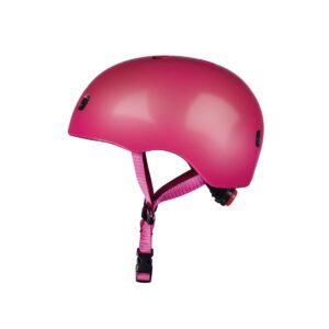 Micro Raspberry kiiver - Pilt 2