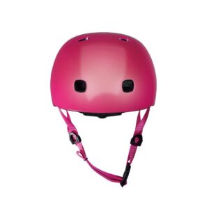 Micro Raspberry kiiver - Pilt 7