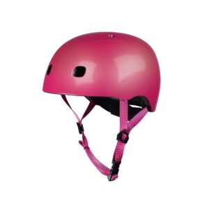 Micro Raspberry kiiver