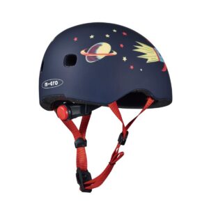 Micro Rocket kiiver - Pilt 5