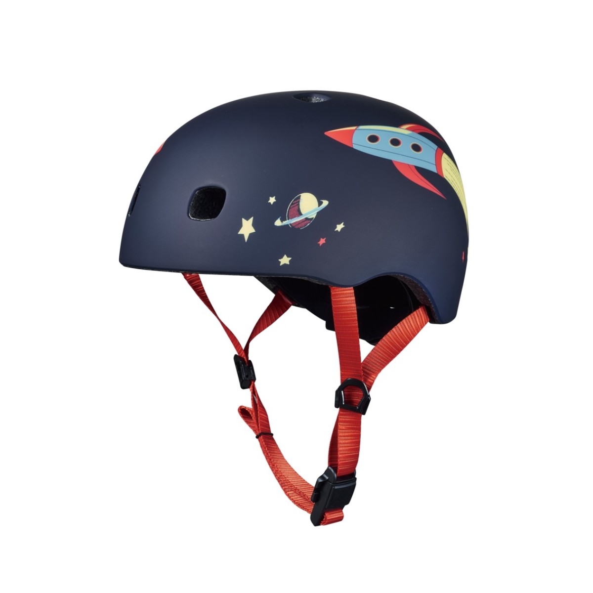 Micro Rocket kiiver