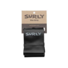 Surly Large Marge pöiapael 46mm – must