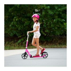 Micro Raspberry kiiver - Pilt 3