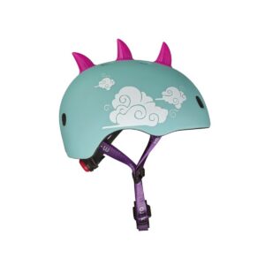 Micro 3D Dragon kiiver - Pilt 7