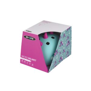 Micro 3D Dragon kiiver - Pilt 4