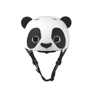 Micro 3D Panda kiiver - Pilt 2