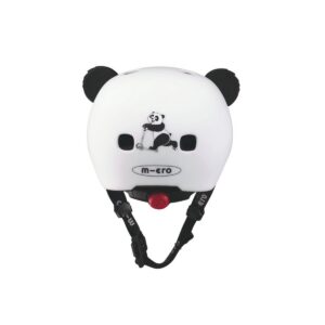 Micro 3D Panda kiiver - Pilt 8