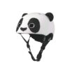 Micro 3D Panda kiiver
