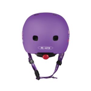 Micro Floral Purple kiiver - Pilt 5