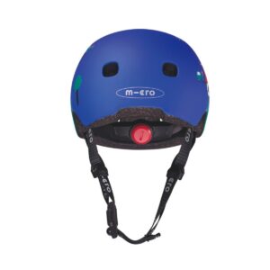 Micro Microlino kiiver - Pilt 8