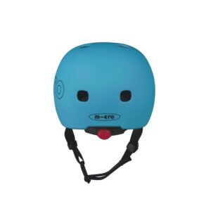 Micro Ocean Blue kiiver, M (52 – 56 cm) - Pilt 7