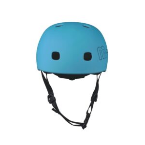 Micro Ocean Blue kiiver, M (52 – 56 cm) - Pilt 6