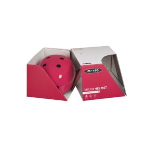 Micro Raspberry kiiver - Pilt 9