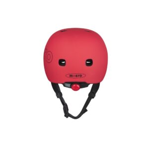 Micro Red kiiver - Pilt 5