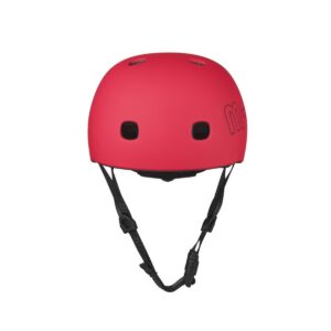 Micro Red kiiver - Pilt 4