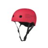 Micro Red kiiver