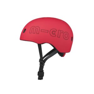 Micro Red kiiver - Pilt 2