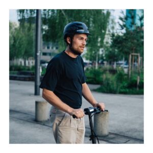 Micro Smart kiiver - Pilt 4