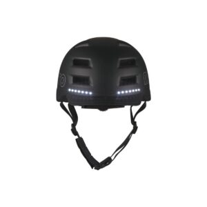 Micro Smart kiiver - Pilt 6